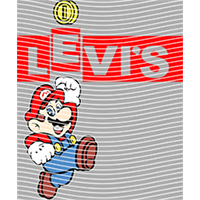 Brand Catalog-ZX 1114